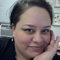 Innovative Plastics Corp. Employee Amie Clay's profile photo