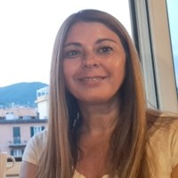 Fernanda Russo Email