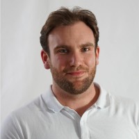 Antoine Tierfoin Email & Phone Number