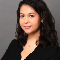 Raphaëlle Petit Email