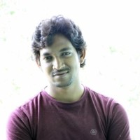 Aspire Systems Employee Abdul Althaf's profile photo