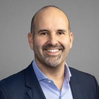 Air Liquide Employee Karim Bouchiba's profile photo