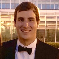 Confluence Compliance Companies, LLC Employee Brody Poss's profile photo
