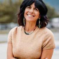 Michelle Saab Email & Phone Number