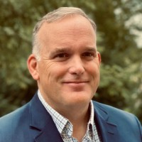 Xplornet Communications Employee Alex Stewart's profile photo