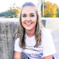 Katelyn Brown Email & Phone Number