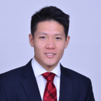 Wilson Sonsini Goodrich & Rosati Employee Robert Deng's profile photo