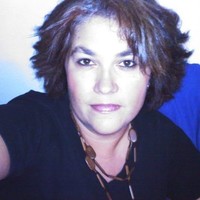 JewelScent Employee Tyra Forest's profile photo