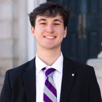 Mamaka Bowls Employee Maddox Manning's profile photo