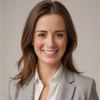 South Piedmont AHEC Employee Gina Barnard's profile photo