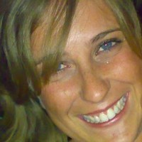 blackship Employee Claudia di Benedetto's profile photo