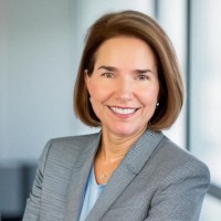 The Washington Times Employee Susan Ferrechio's profile photo