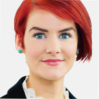 Davy Employee Méabh Byrne's profile photo