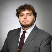 Matthew Gasparello Email