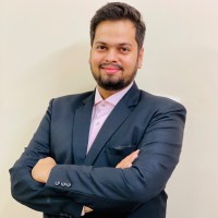 Gaurav Kankaria Email & Phone Number
