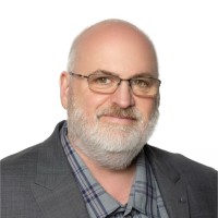 Mail Management Services, Inc. Employee John Pool's profile photo