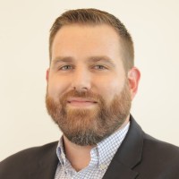 Tom Conlon Email & Phone Number