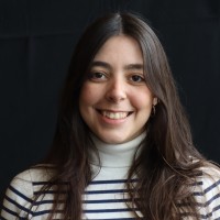Beacon Engineering Resources Employee Ana Bueno-Faircloth's profile photo