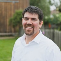 Eric Holland Email & Phone Number