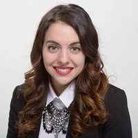 Aléa Événements Inc. Employee Océane Chevrel's profile photo