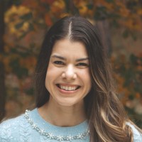 Chick-fil-A Corporate Support Center Employee Lindsay Howard's profile photo