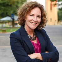 Founders Classical Academy Employee Molly O'Connor's profile photo
