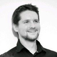 neptune.ai Employee Piotr Łusakowski's profile photo