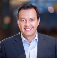 Nestlé Employee Rodrigo Camacho's profile photo