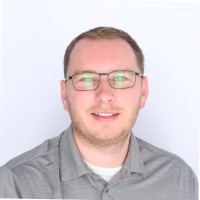 Deliverr Inc. Employee Brandon Pohlman's profile photo