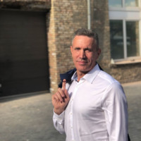 LVGMC Employee Juris Gludītis's profile photo
