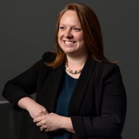 PJT Partners Employee Adrienne Monley's profile photo