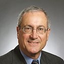 Neil Markson Email & Phone Number