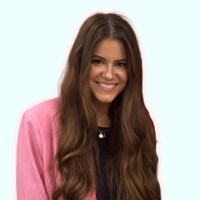 Jill Ross Email & Phone Number