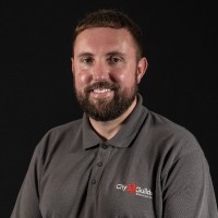 Intertrain (UK) Ltd Employee Elliott Gaunt's profile photo