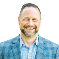 Ryan Lambert Email & Phone Number