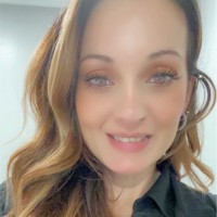 Jamie Bernhard Email