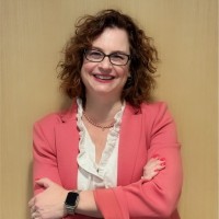 Quinn Cheney Email & Phone Number
