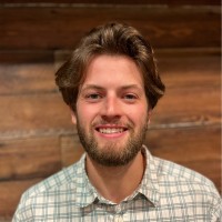 Brakebush Chicken Employee Alex Henson's profile photo