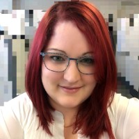Sonya Bolduc Email