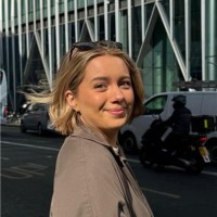 Anna Heledd's profile photo