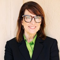 Debra Graham Email & Phone Number