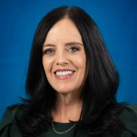 Cahn Fellowship Employee Jennifer Emerson's profile photo