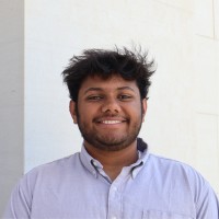 Akshay Wuppuluri Email