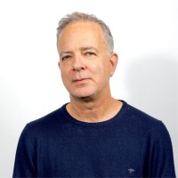 AppStock Employee Perry O.'s profile photo