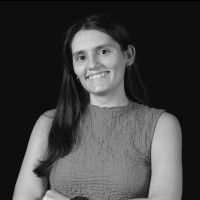 Pepper - Brand Taste Employee Inês Gião Marques's profile photo