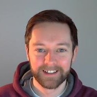 Tanglewood Games Employee Andrew Brown's profile photo