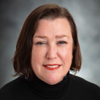 County of Marin Employee Libby Garrison's profile photo
