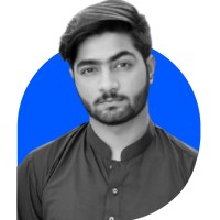 Abdul Designer Email