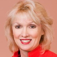 Kathy Smith
