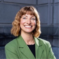 Anne Althauser Email & Phone Number